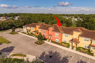 2971 Banana Palm Dr, Kissimmee, FL 34747 - Photo 16
