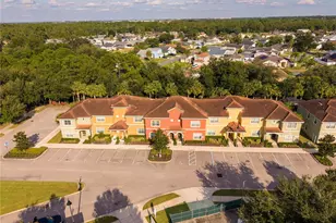 2971 Banana Palm Dr, Kissimmee, FL 34747 - Photo 12