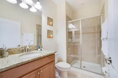2971 Banana Palm Drive, Kissimmee, FL 34747 - Photo 8