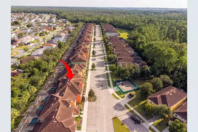2971 Banana Palm Drive, Kissimmee, FL 34747 - Photo 10