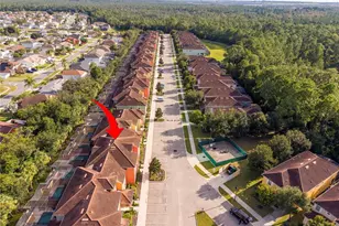 2971 Banana Palm Dr, Kissimmee, FL 34747 - Photo 10