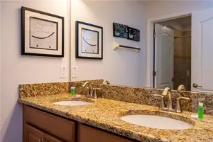 2971 Banana Palm Dr, Kissimmee, FL 34747 - Photo 64