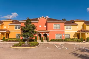 2971 Banana Palm Dr, Kissimmee, FL 34747 - Photo 24