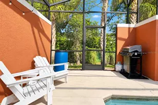 2971 Banana Palm Dr, Kissimmee, FL 34747 - Photo 68