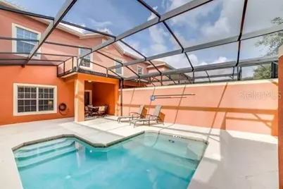 2971 Banana Palm Drive, Kissimmee, FL 34747 - Photo 10