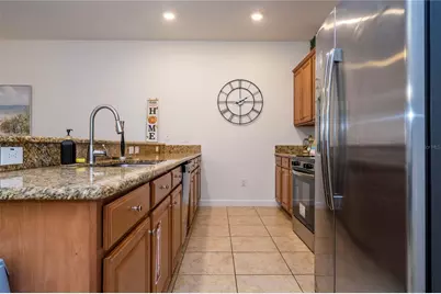 2971 Banana Palm Drive, Kissimmee, FL 34747 - Photo 18