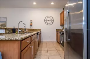 2971 Banana Palm Dr, Kissimmee, FL 34747 - Photo 18