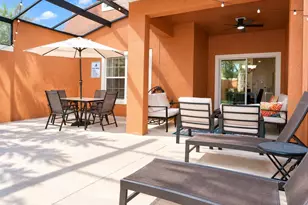 2971 Banana Palm Dr, Kissimmee, FL 34747 - Photo 58