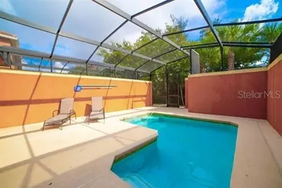 2971 Banana Palm Drive, Kissimmee, FL 34747 - Photo 2
