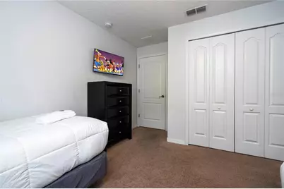 2971 Banana Palm Drive, Kissimmee, FL 34747 - Photo 48