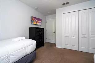 2971 Banana Palm Dr, Kissimmee, FL 34747 - Photo 48