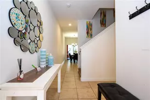 2971 Banana Palm Dr, Kissimmee, FL 34747 - Photo 20