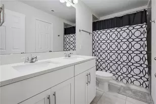 12069 Ryegrass Trail, Orlando, FL 32824 - Photo 40