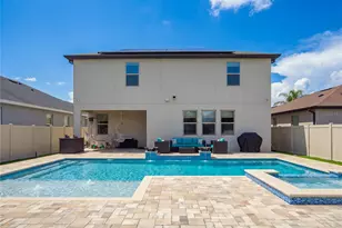 12069 Ryegrass Trail, Orlando, FL 32824 - Photo 44