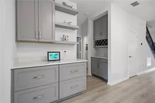 12069 Ryegrass Trail, Orlando, FL 32824 - Photo 12