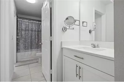 12069 Ryegrass Trail, Orlando, FL 32824 - Photo 28