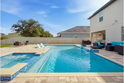 12069 Ryegrass Trail, Orlando, FL 32824 - Photo 48