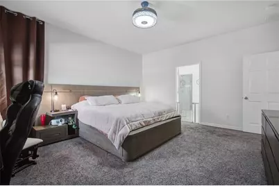 12069 Ryegrass Trail, Orlando, FL 32824 - Photo 22