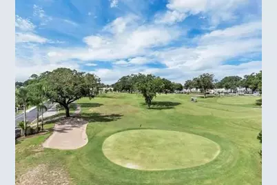 502 Par Pines Boulevard, Davenport, FL 33837 - Photo 20