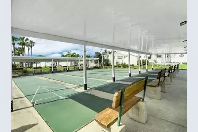 502 Par Pines Boulevard, Davenport, FL 33837 - Photo 14