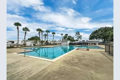 502 Par Pines Boulevard, Davenport, FL 33837 - Photo 10