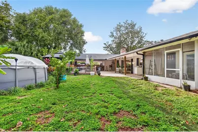 2150 NE 8th Street, Ocala, FL 34470 - Photo 40