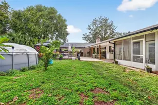 2150 NE 8th St, Ocala, FL 34470 - Photo 40