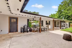 2150 NE 8th St, Ocala, FL 34470 - Photo 42