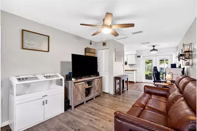 2150 NE 8th Street, Ocala, FL 34470 - Photo 32