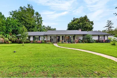 2150 NE 8th Street, Ocala, FL 34470 - Photo 1