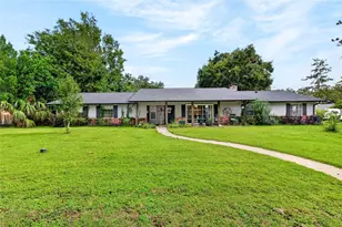 2150 NE 8th St, Ocala, FL 34470 - Photo 1