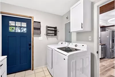 2150 NE 8th Street, Ocala, FL 34470 - Photo 14