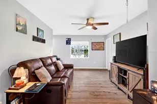 2150 NE 8th St, Ocala, FL 34470 - Photo 34