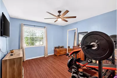 2150 NE 8th Street, Ocala, FL 34470 - Photo 20