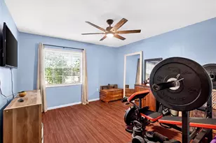 2150 NE 8th St, Ocala, FL 34470 - Photo 20