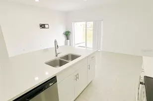 5924 Whetstone Ct, Palmetto, FL 34221 - Photo 10