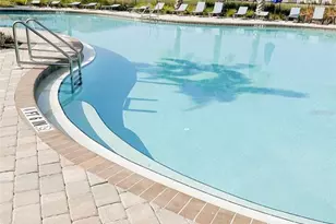 5924 Whetstone Ct, Palmetto, FL 34221 - Photo 28