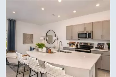 5924 Whetstone Court, Palmetto, FL 34221 - Photo 2