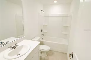 5924 Whetstone Ct, Palmetto, FL 34221 - Photo 18
