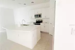 5924 Whetstone Ct, Palmetto, FL 34221 - Photo 6