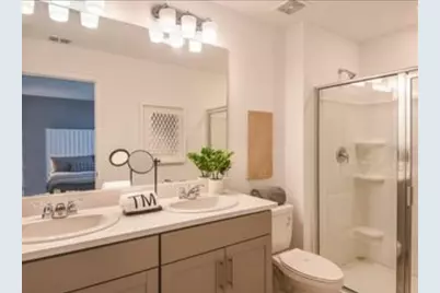 5924 Whetstone Court, Palmetto, FL 34221 - Photo 4
