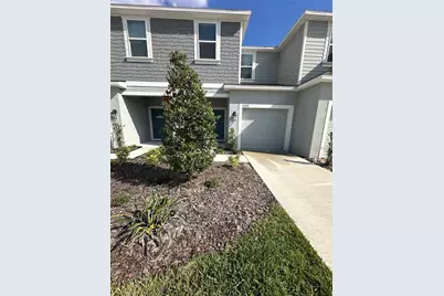 5924 Whetstone Court, Palmetto, FL 34221 - Photo 1