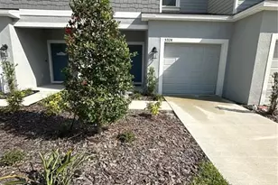 5924 Whetstone Ct, Palmetto, FL 34221 - Photo 1