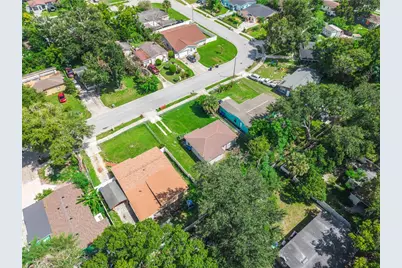 7720 Ravenna Avenue, Orlando, FL 32819 - Photo 36