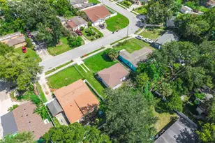 7720 Ravenna Ave, Orlando, FL 32819 - Photo 36