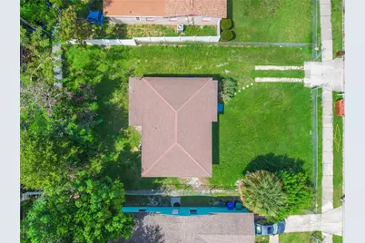 7720 Ravenna Avenue, Orlando, FL 32819 - Photo 6