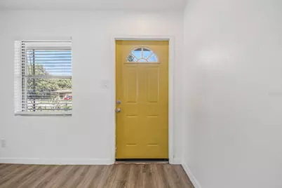 7720 Ravenna Avenue, Orlando, FL 32819 - Photo 10