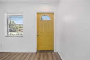 7720 Ravenna Ave, Orlando, FL 32819 - Photo 10