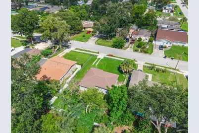 7720 Ravenna Avenue, Orlando, FL 32819 - Photo 8