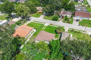 7720 Ravenna Ave, Orlando, FL 32819 - Photo 8